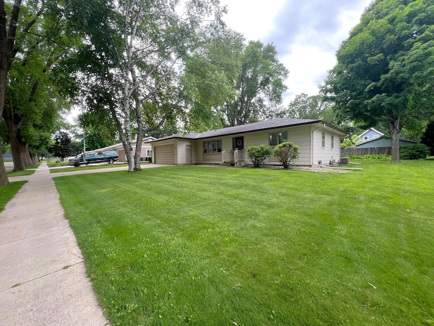 For Sale $297,000