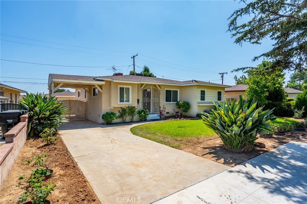 Sold $740,000 • Co-Listing Agent