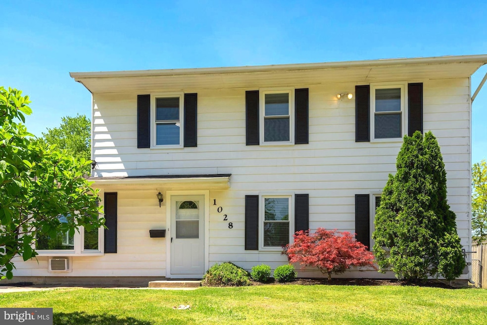 1028 Dumbarton Rd, Glen Burnie, MD 21060 - photo 1