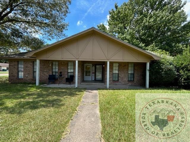 6203 Gould Place, Texarkana, TX 75503 - photo 1