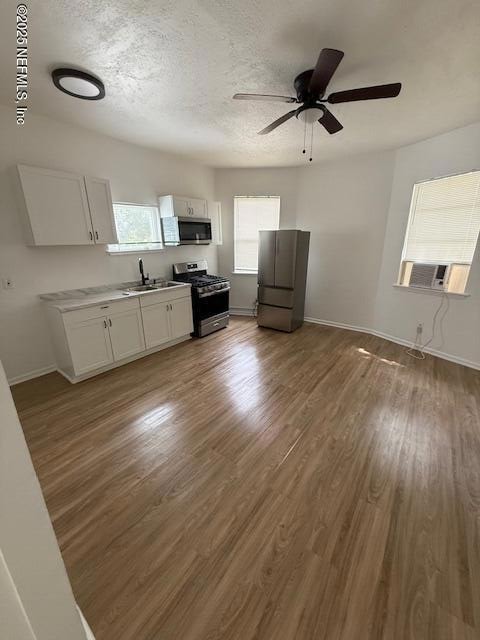 For Rent $950/month