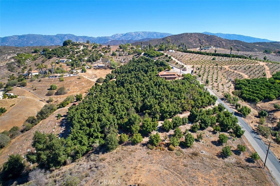 0 Pala Loma Dr, Valley Center, CA 92082 - photo 1