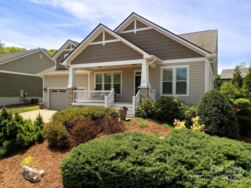 Sold $845,000