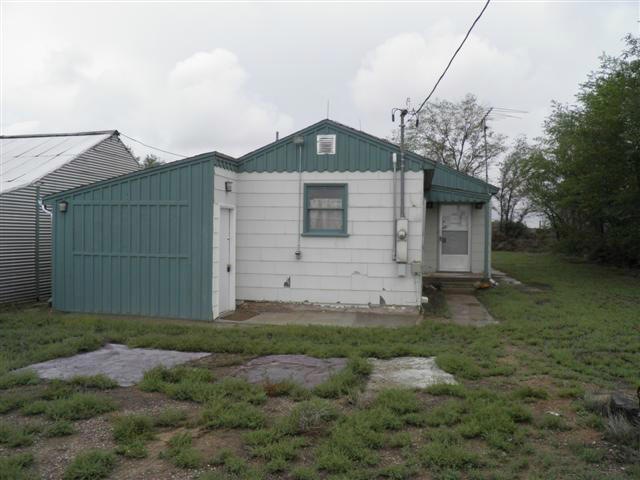 P9110199 (Small)