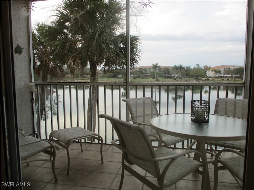 7525 Stoneybrook Dr unit 937, Naples, FL 34112 - photo 1