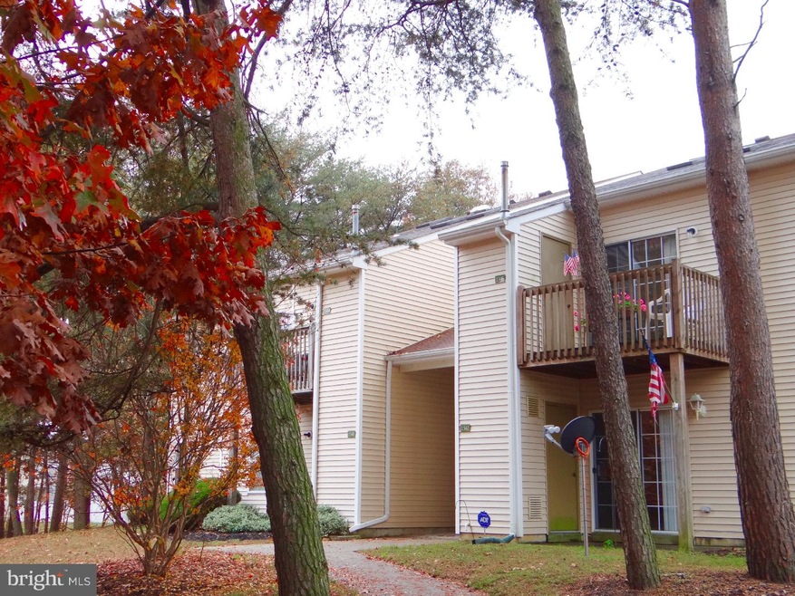 1345 Tristram Cir unit 1345, Mantua, NJ 08051 - photo 1