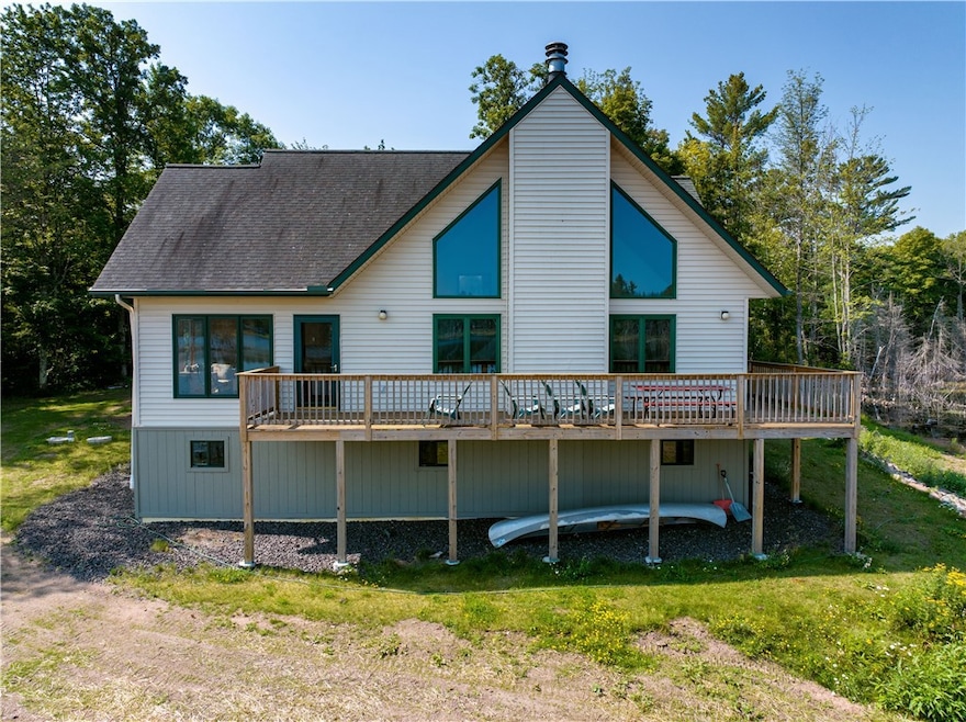 Sold $425,000