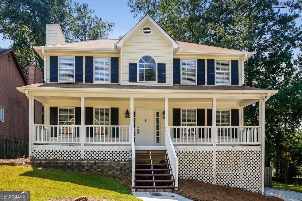 For Rent $2,350/month