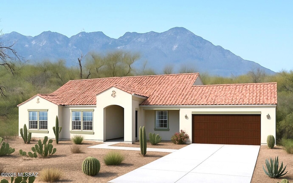 4 bedroom Homes_Deana Means_2