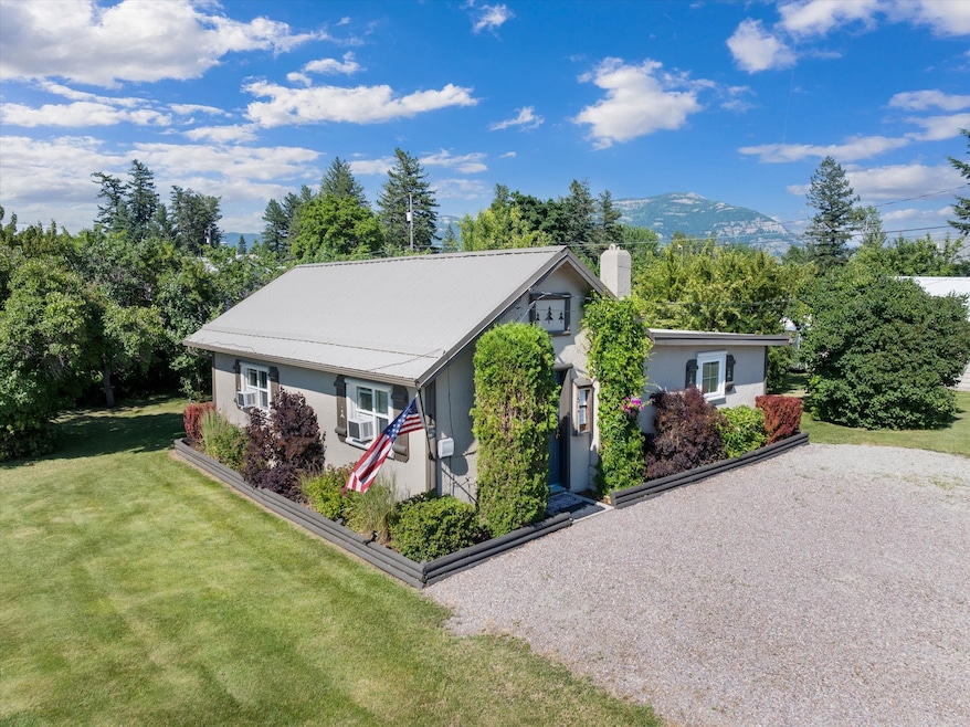For Sale $875,000