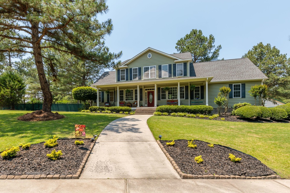 331Mcclendon-4