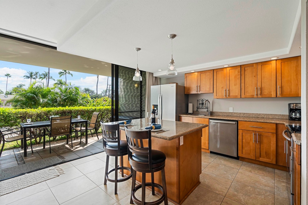 2653 S Kihei Rd unit 105, Kihei, HI 96753 - photo 1