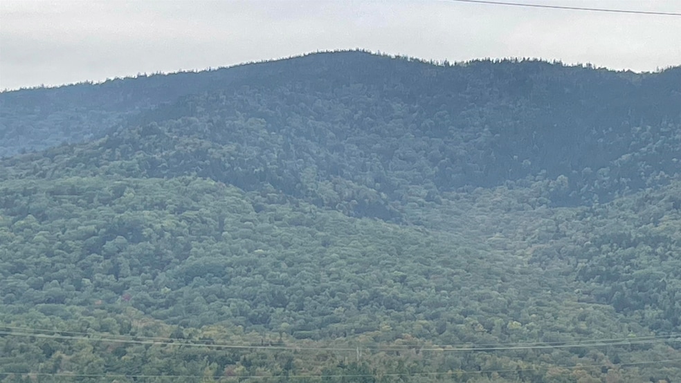 0 US Route 3 unit 4971718, North Stratford, NH 03590 - photo 1