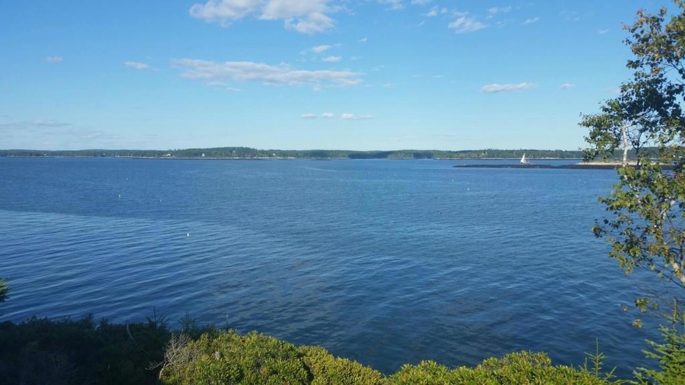 149 Skit Warroes, Georgetown, ME 04548 - photo 1