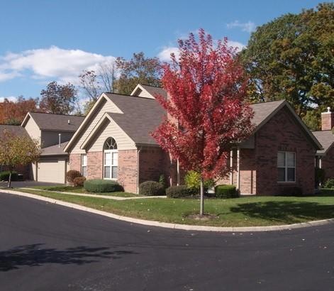 2750 Laurel Wind Blvd
