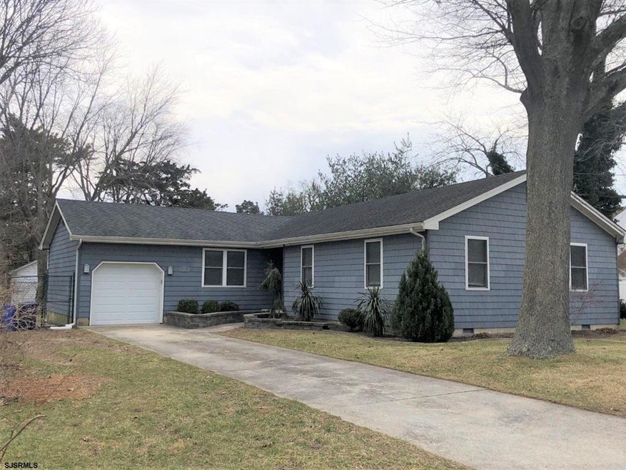 11 Fifield Ave, Northfield, NJ 08225 - photo 1