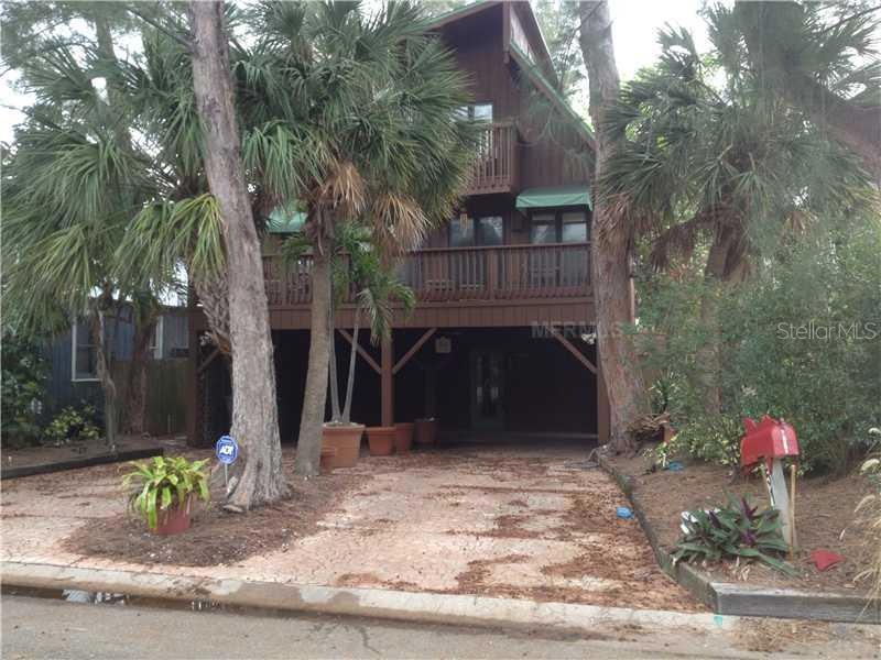 51 84th Ave, Treasure Island, FL 33706 - photo 1