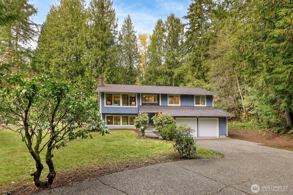 16919 199th Place NE, Woodinville, WA 98077 - photo 1