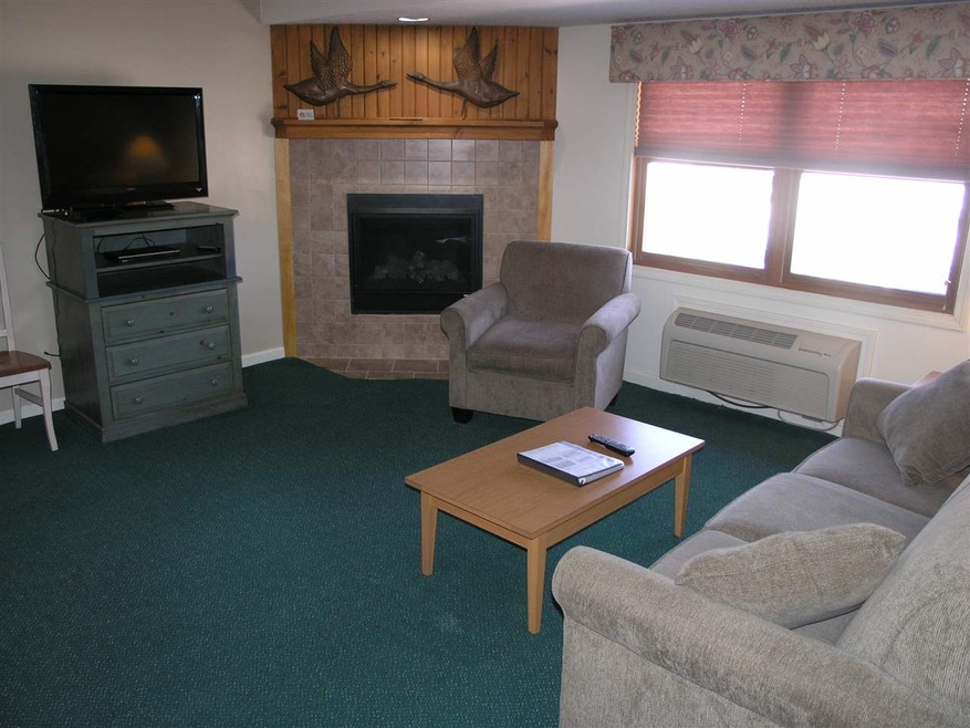 164 Deer Park Dr unit 177C, Woodstock, NH 03262 - photo 1