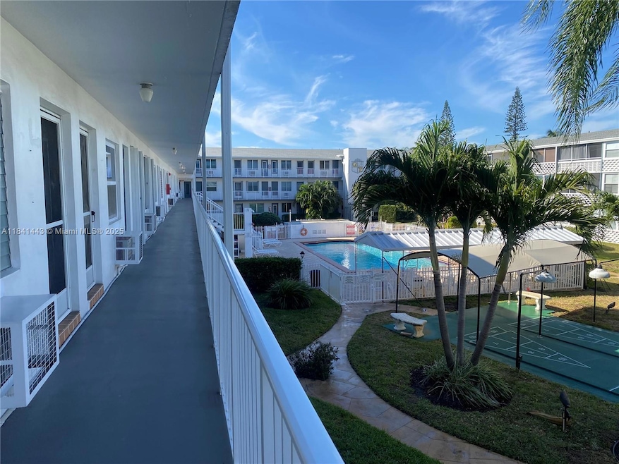 For Rent $1,550/month