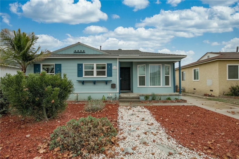 3418 Arbor Rd, Lakewood, CA 90712 - photo 1