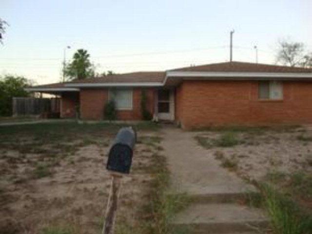 1014 Valley View Dr unit Lot 6, Weslaco, TX 78596 - photo 1