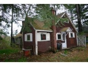 114 Peaceful Ln, Concord, NH 03303 - photo 1