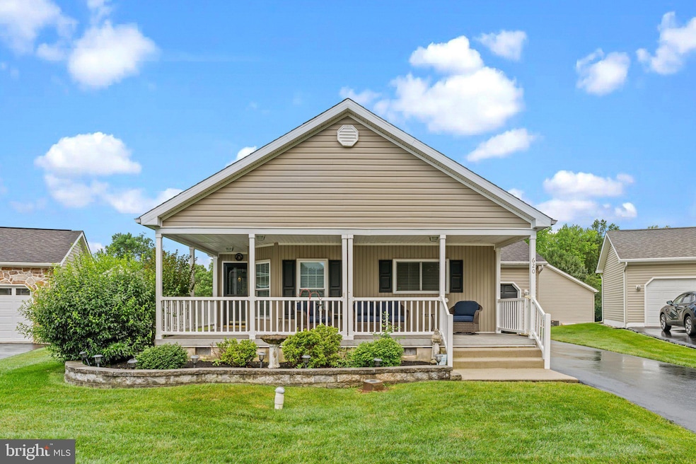 Under Contract $399,900