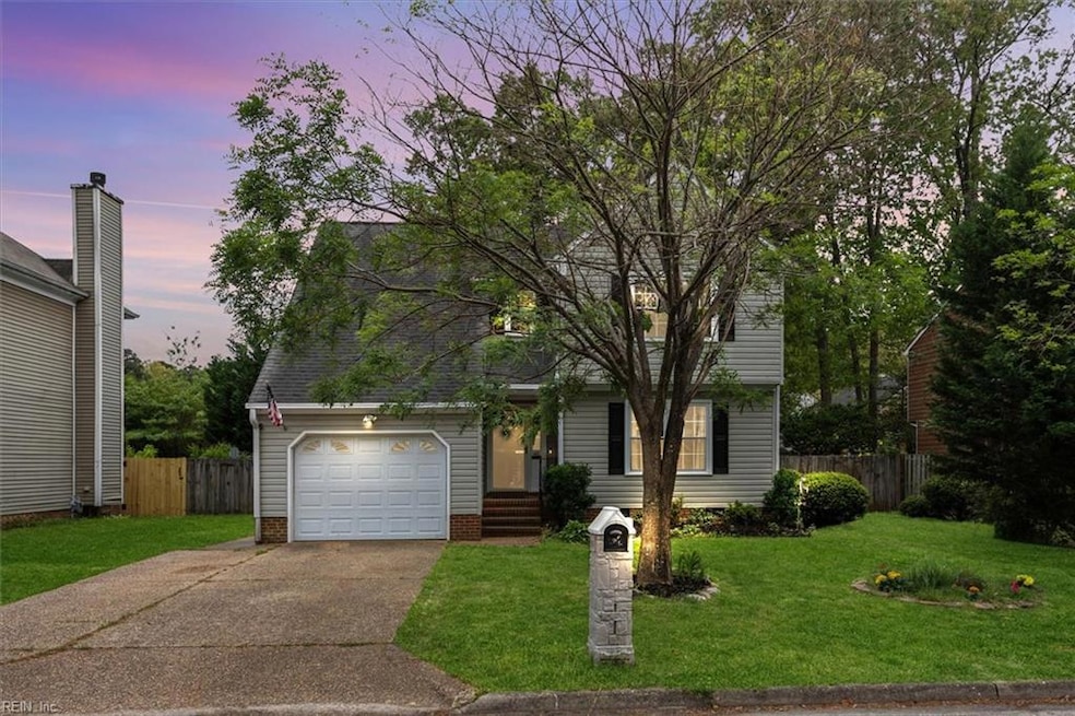 Sold $360,000