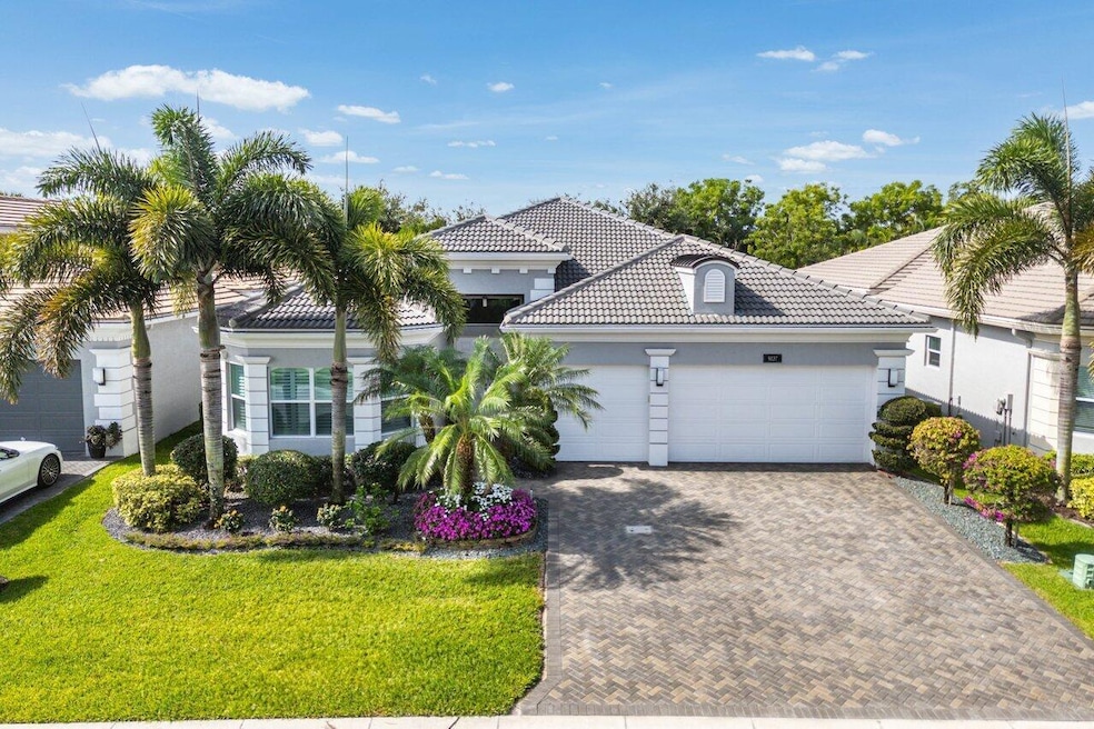 For Sale $1,200,000 • Co-Listing Agent