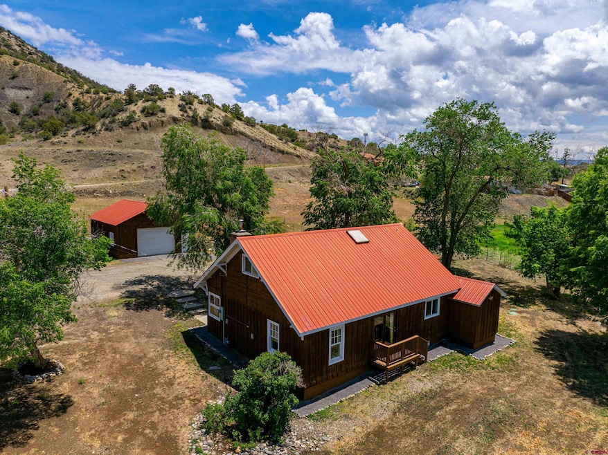 For Sale $475,000
