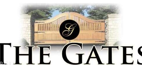 305 Archway Ln unit 76, Peachtree City, GA 30269 - photo 1