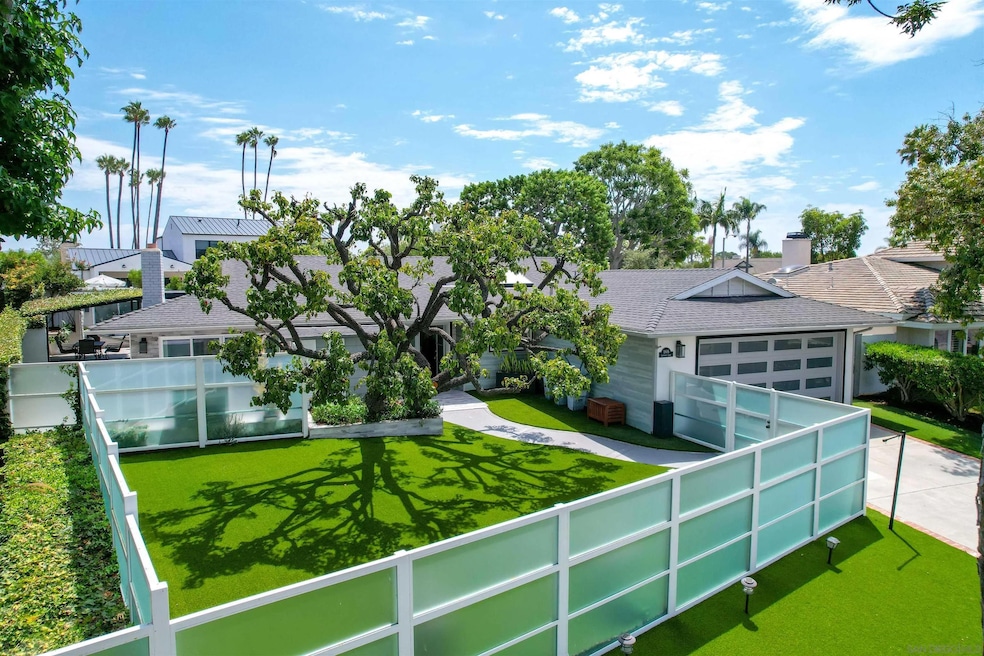 Sold $3,400,000 • Co-Listing Agent