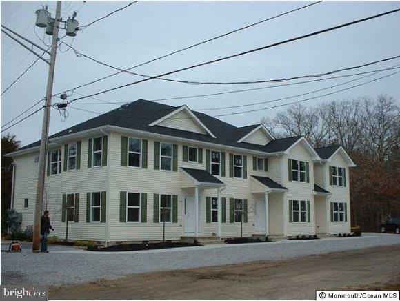 417 Wheaton Ave, Berkeley Township, NJ 08721 - photo 1