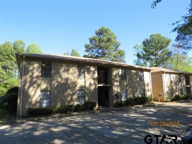 2006 Jane St, Longview, TX 75601 - photo 1