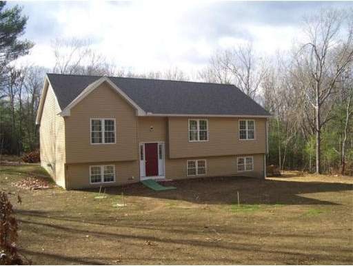 12 Lyford Rd, Spencer, MA 01562 - photo 1