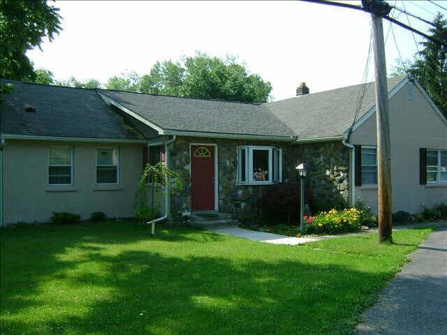 179 Osborne Hill Rd, Wappingers Falls, NY 12590 - photo 1