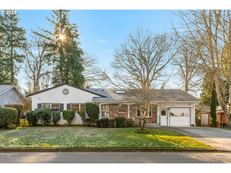 Sold $600,000 • Co-Listing Agent