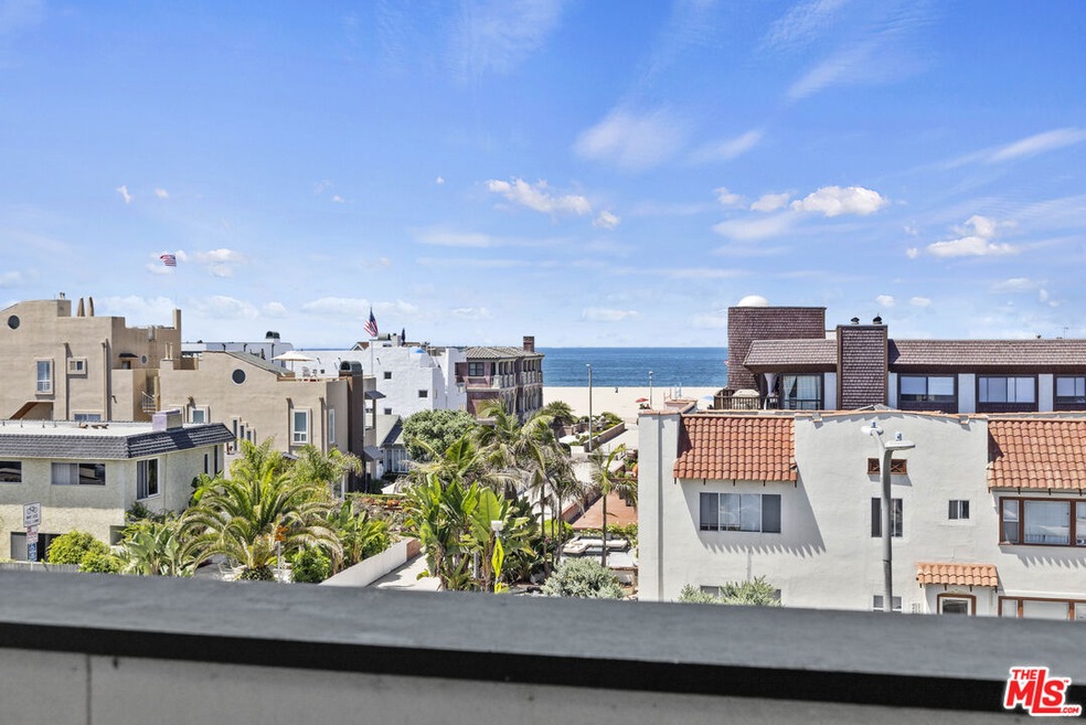 Beachfront bliss at your doorstep