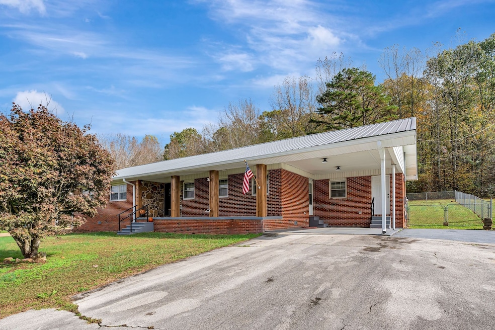 Sold $239,900