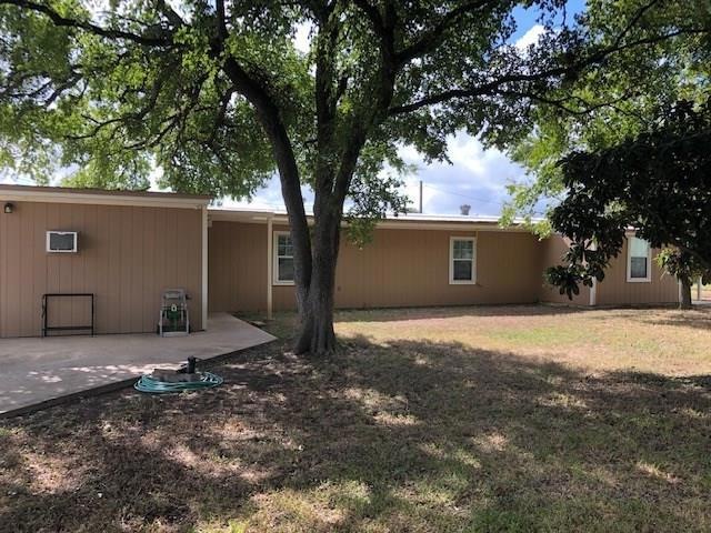 2224 Post Rd, San Marcos, TX 78666 - photo 1