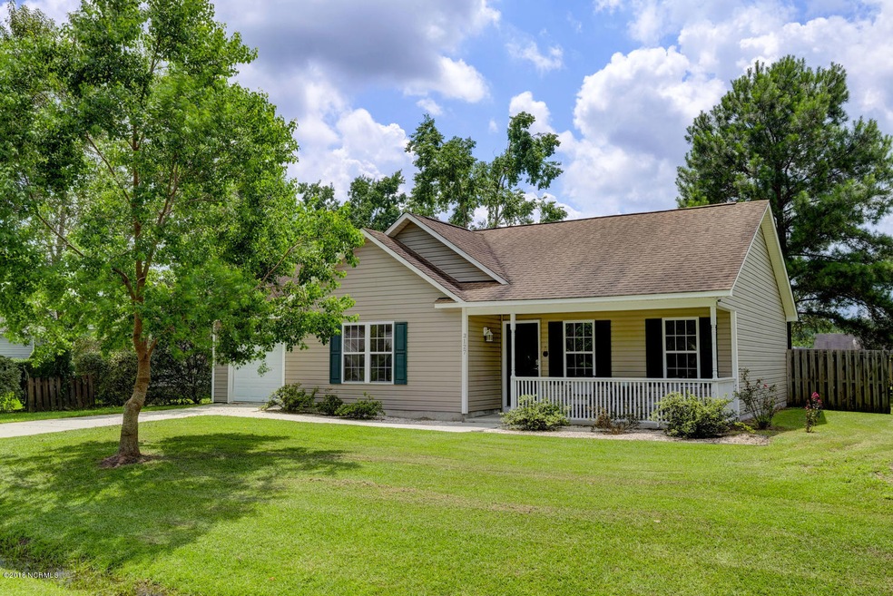 3127 Memory Ln Castle Hayne NC-large-001