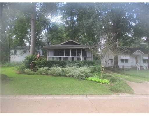 30 Spring St, Pineville, LA 71360 - photo 1