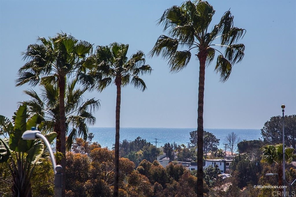 Sold $1,170,000 • Co-Listing Agent