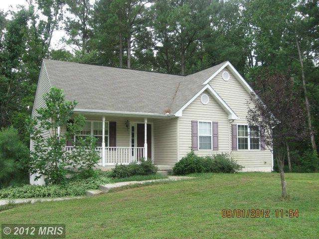 34 Declaration Dr, Montross, VA 22520 - photo 1