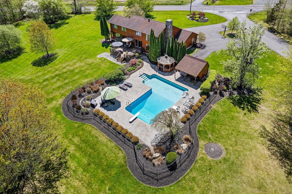 For Rent $5,500/month • Co-Listing Agent