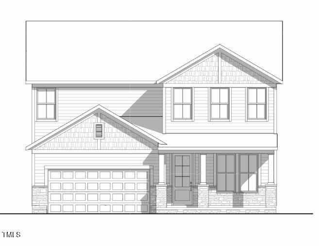 Screenshot 2024-06-19 150459