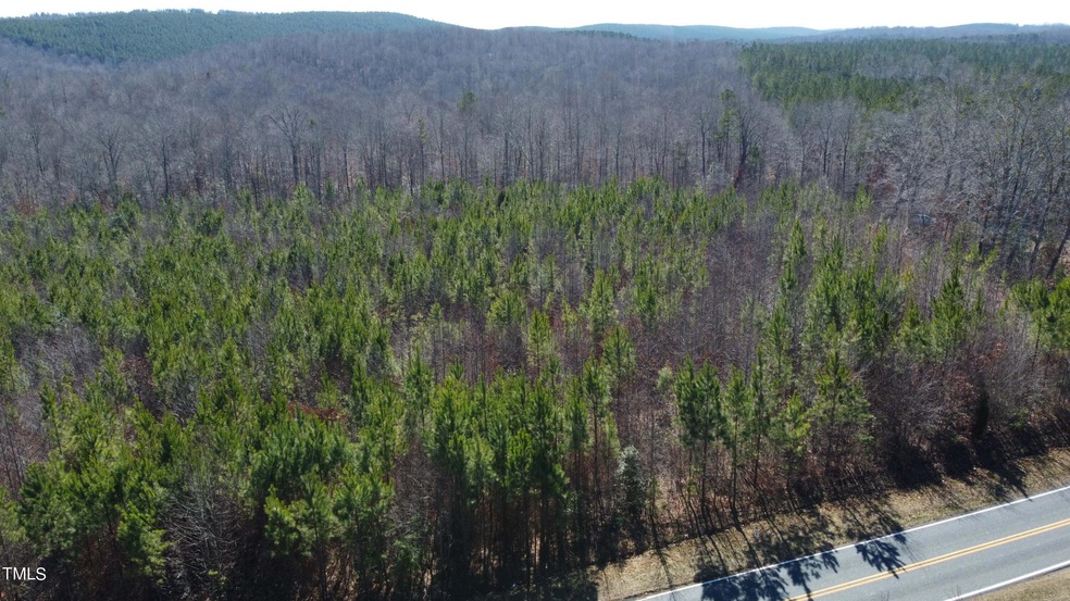 Lot 1 C Lyde King Rd, Asheboro, NC 27205 - photo 1