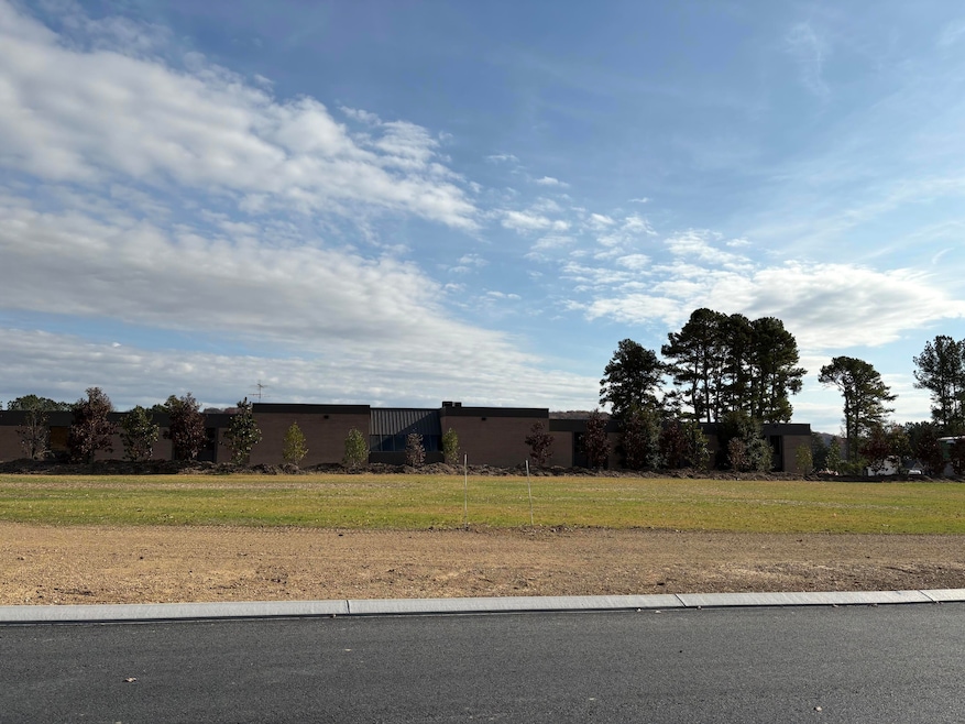 Lot 62 Northside Dr, Cleveland, TN 37312 - photo 1