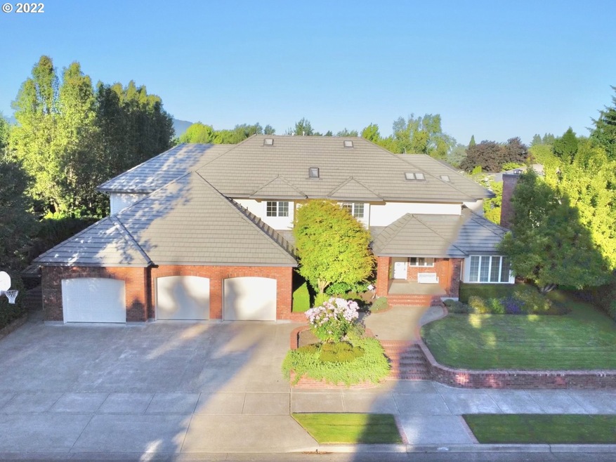 2035 Musket St, Eugene, OR 97408 - photo 1